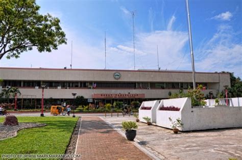 vice mayor of general santos city|CITY OF GENERAL SANTOS .
